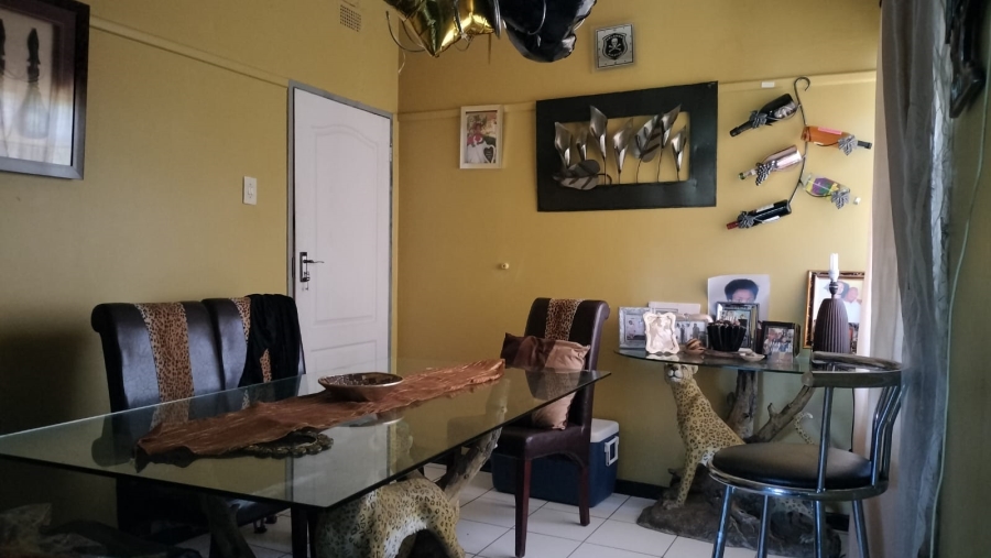 3 Bedroom Property for Sale in Wilgehof Free State